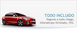 Autoescuelas en Onda